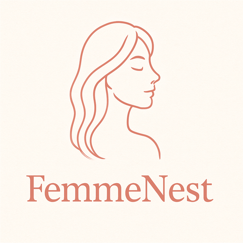 FemmeNest